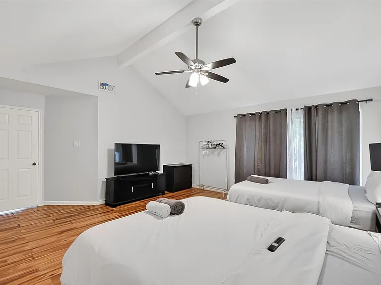 12727 Ashford Knoll Dr — Photo 31