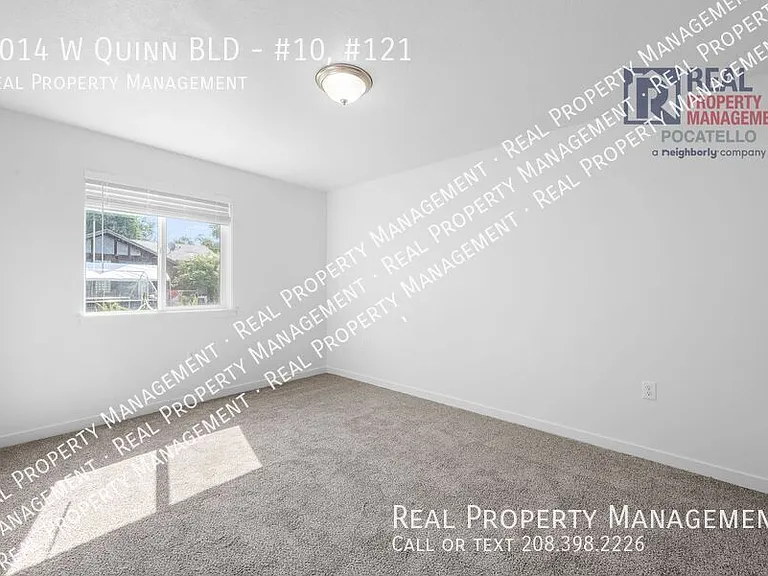 1014 W Quinn Rd #10-121 — Photo 15