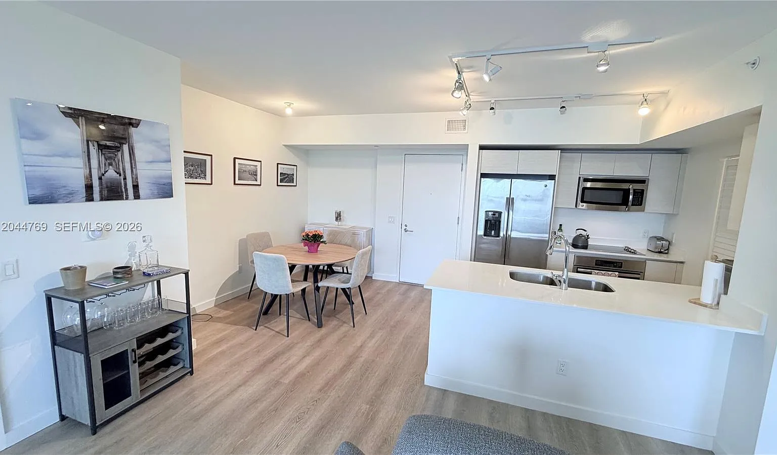 4250 Biscayne Boulevard C — Photo 1