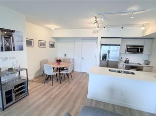 4250 Biscayne Blvd APT 1617, Miami, FL 33137