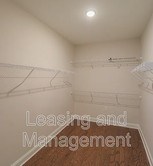 2066 Cousteau Ct — Photo 17