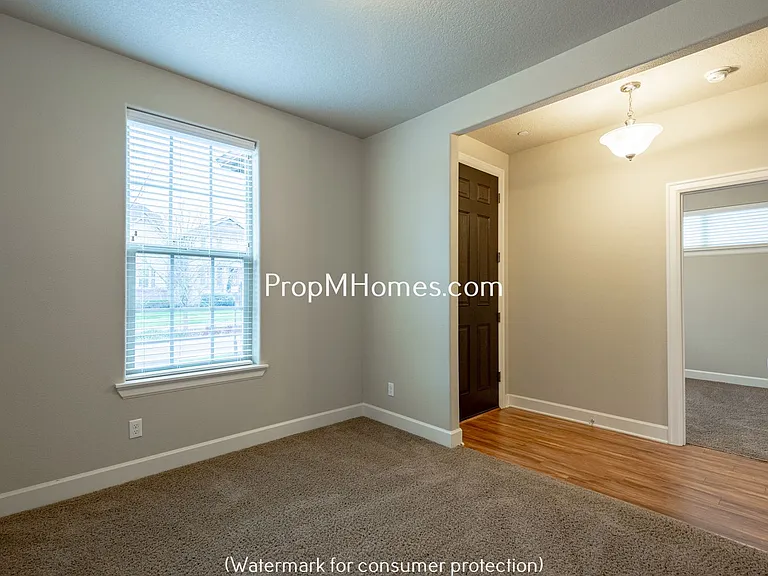 10655 SW Barber St — Photo 22
