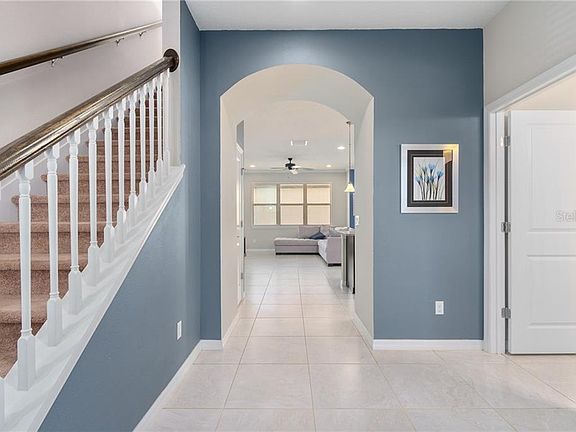 4th image of 14254 Murcott Blossom Blvd
