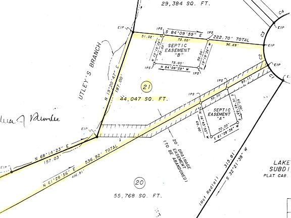 3rd image of 537 Lake Pointe Dr #Vacant