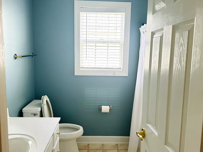 125 Rama Ct — Photo 18