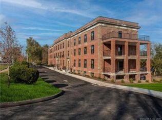 170 Ridge Rd #301-A, Wethersfield, CT 06109