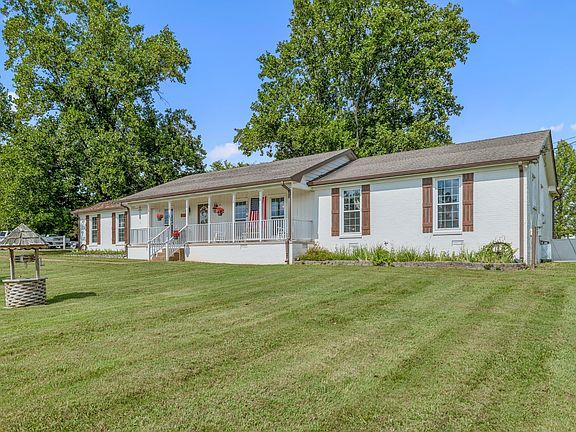 5th image of 6227 Ladd Rd