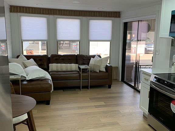 3rd image of 3710 S Goldfield Road #287