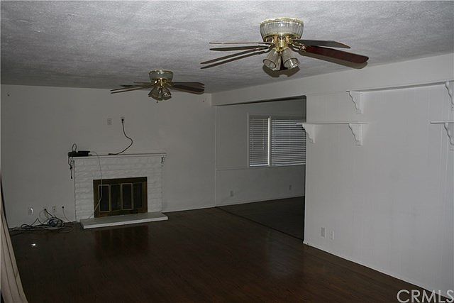 2nd image of 719 Myrtle Ave