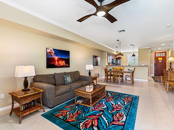 5th image of 69-180 Waikoloa Beach Dr #J2