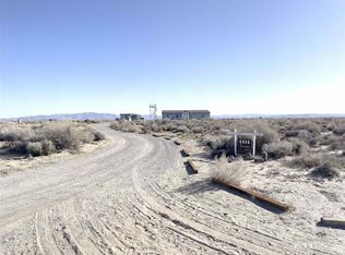 4456 Margoree Ln, Fallon, NV 89406