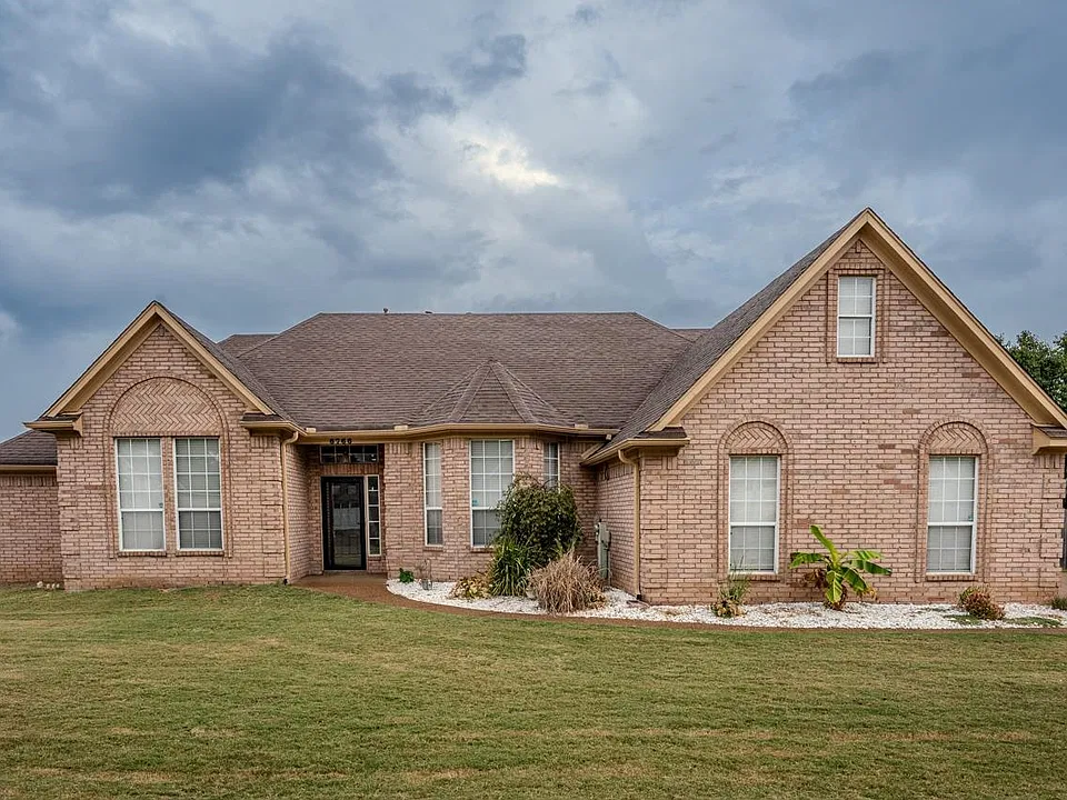 6766 Raner Creek Dr