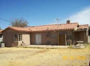 1839 E Almeria Rd, Phoenix, AZ 85006