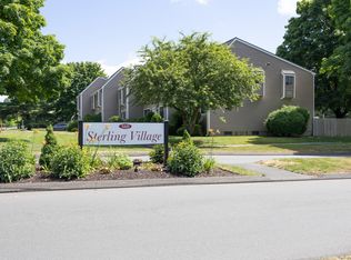 560 Yale Ave APT 294, Meriden, CT 06450