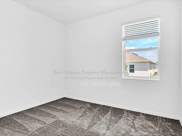 4213 Patterson Cv — Photo 25