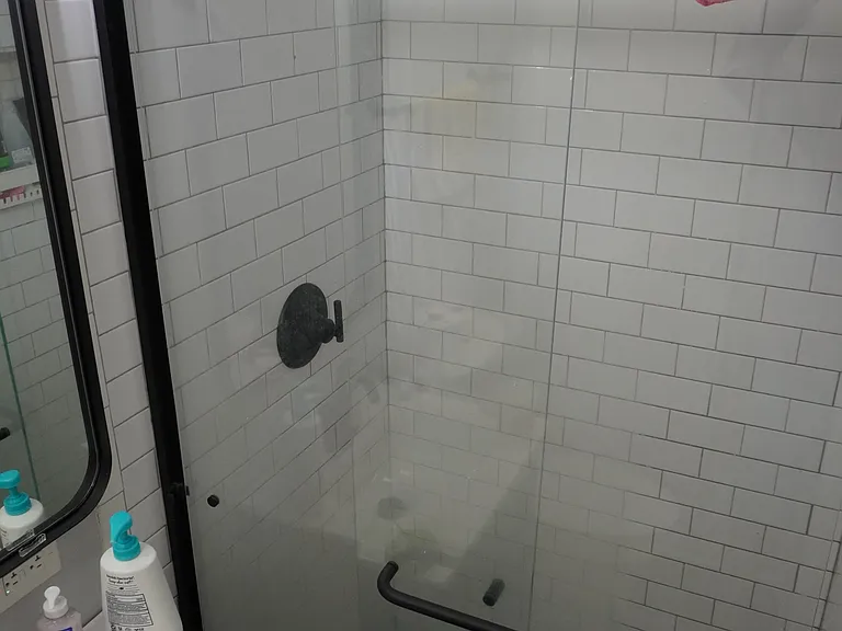 1503 W 19th St #3R — Photo 7