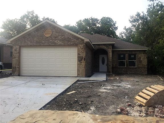 2nd image of 8132 Carlos St