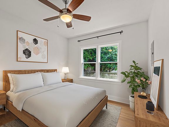 3rd image of 1615 W Donaldson St #1615