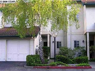 Home for Sale in pleasanton, California $349,000