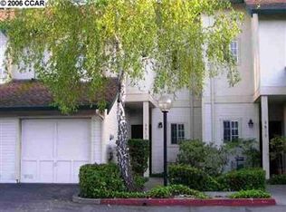 3817 Vine St, Pleasanton, CA 94566