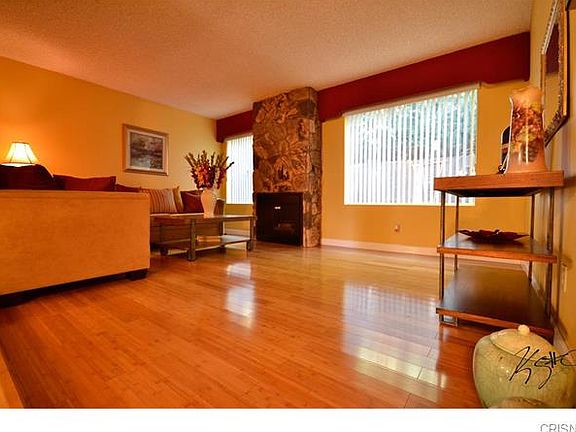 3rd image of 9025 Willis Ave Unit 140