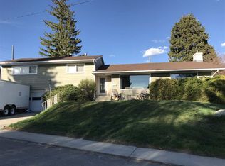 919 W Gold St, Butte, MT 59701
