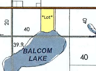 9461 Balcom Lake Rd, Oconto Falls, WI 54154