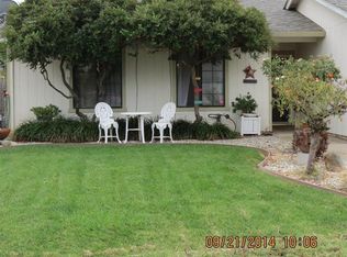 5280 Acacia Way, West Linda, CA