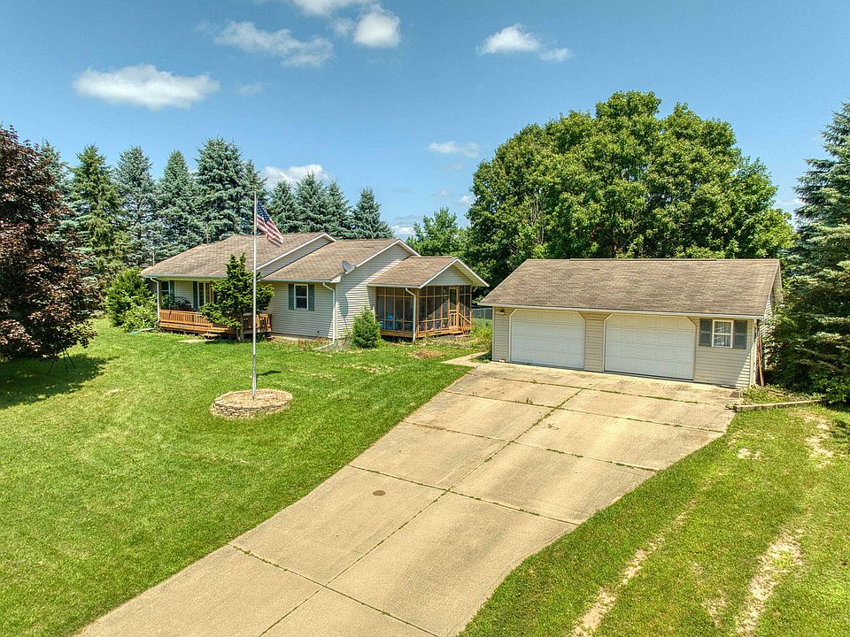 1st image of 10311 Heatherlawn Ct