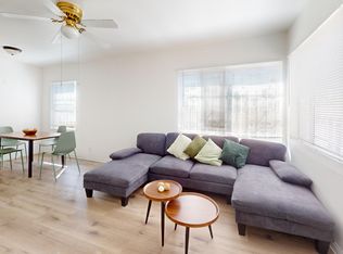 1226 W 37th St #2, Los Angeles, CA 90007