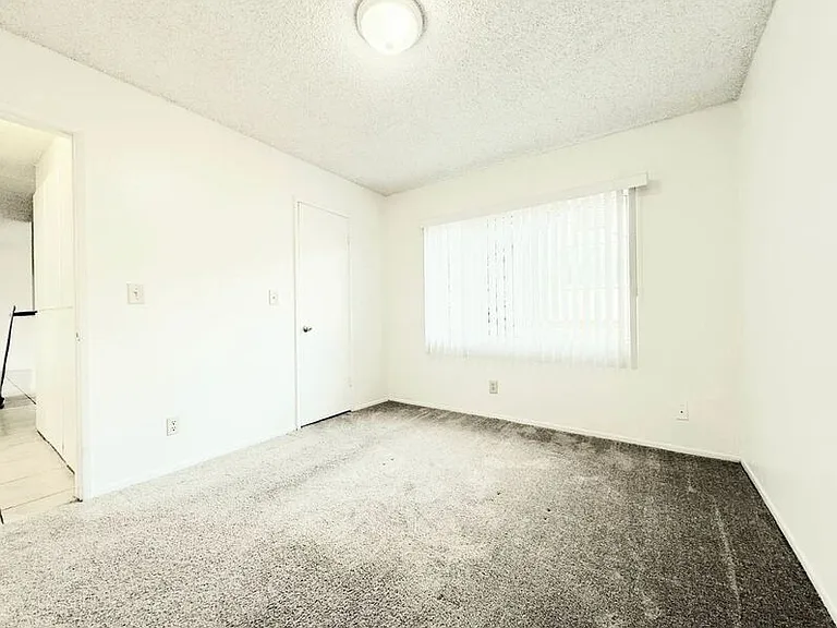 11057 Ferina St #208 — Photo 24