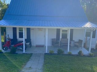 1080 Oak Drive Cir, Kingsport, TN 37665