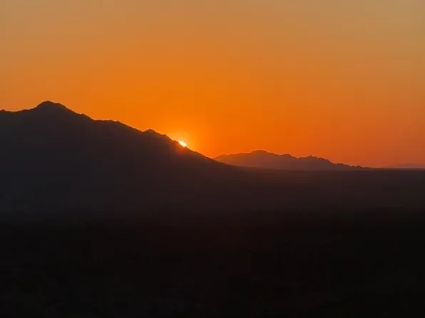 15116 W Homewood Ave #136, Tucson, AZ 85736