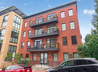 1412 Chapin St NW APT 401, Washington, DC 20009