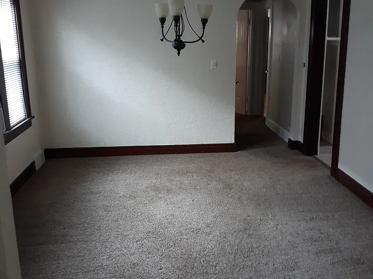 100 Enola Ave #2 — Photo 5