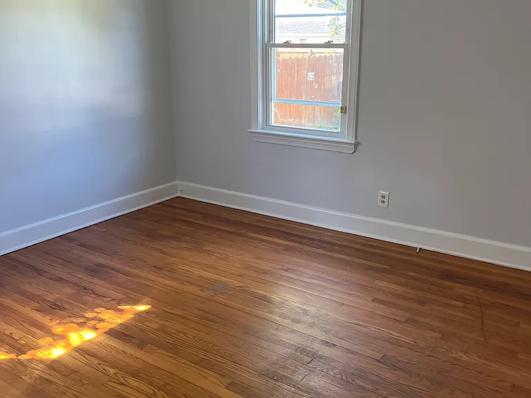 409 E Ocean View Ave #1 — Photo 4