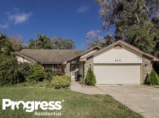 6231 Courtney Cv, Apopka, FL 32703