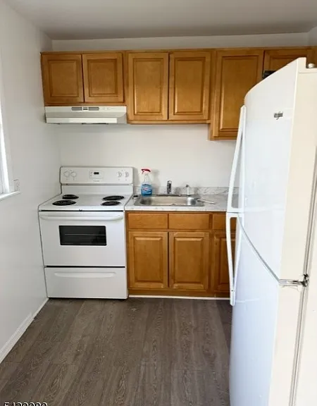 48 Mill St #1 — Photo 2