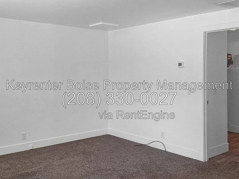 7055 W Ustick Rd — Photo 5