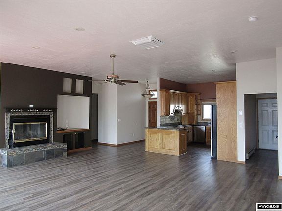 5th image of 2000 E Teton Blvd