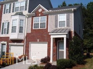 2147 Dillard Xing, Tucker, GA 30084