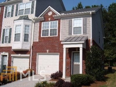 2147 Dillard Xing, Tucker, GA, 30084