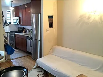 Rented by Nest Seekers International