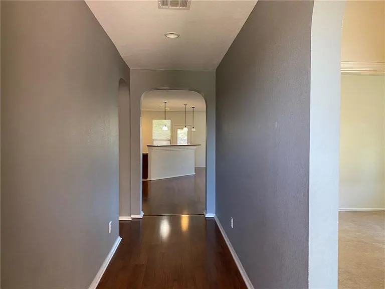 14428 Lake Victor Dr — Photo 3