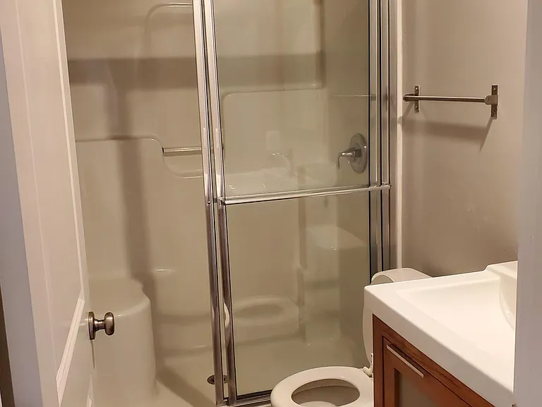 1211 S Charles St #5 — Photo 16