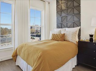 11240 Faraday Park Dr UNIT 31, Reston, VA 20190