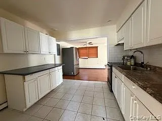 38 Island St — Photo 5
