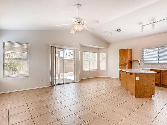5th image of 21432 N 30th Ave