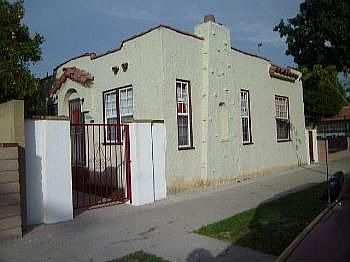 1st image of 1223 W East St