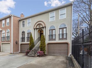 835 Piedmont Ave NE #A, Atlanta, GA 30308